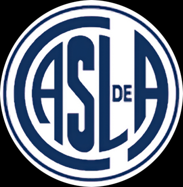 San Lorenzo Web Site  