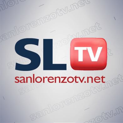 San Lorenzo TV 